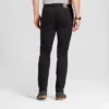 Men's Skinny Fit Jeans - Goodfellow & Co™ 2 Men's Skinny Fit Jeans - Goodfellow & Co™ -Men Fashion GUEST 3be00457 818b 4b4d 8f31 5144e46eb8f2