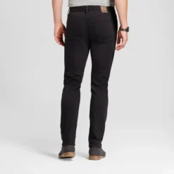 Men's Skinny Fit Jeans - Goodfellow & Co™