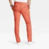 Men's Skinny Fit Chino Pants - Goodfellow & Co™ -Men Fashion GUEST 3d7d2ad8 6375 4940 ba23 33f09662003c