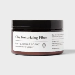 Men's Texturizing Fiber - 4oz - Goodfellow & Co™ 11 Men's Texturizing Fiber - 4oz - Goodfellow & Co™ -Men Fashion GUEST 3e5a31e1 ec41 42b7 879f 59017aa60434