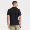 Men's Comfort Wear Polo Shirt - Goodfellow & Co™ 2 Men's Comfort Wear Polo Shirt - Goodfellow & Co™ -Men Fashion GUEST 46d3924b d064 43ee a513 6d51bc3353c3