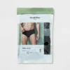 Men's Modern Briefs 6pk - Goodfellow & Co™ 1 Men's Modern Briefs 6pk - Goodfellow & Co™ -Men Fashion GUEST 4b9786bc 04e3 4c9c 8d8b 3b246f0375e6