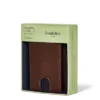 Men's RFID Bifold Wallet With Money Clip - Goodfellow & Co™ Brown 1 Men's RFID Bifold Wallet With Money Clip - Goodfellow & Co™ Brown -Men Fashion GUEST 4bc5da14 2185 439f 8f5e edf99d5e92a0