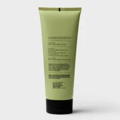 Body Lotion Moroccan Mint And Cedar - 8 Fl Oz - Goodfellow & Co™ 8 Body Lotion Moroccan Mint And Cedar - 8 Fl Oz - Goodfellow & Co™ -Men Fashion GUEST 5529823d bf92 4f71 970f b3cf42d722c5