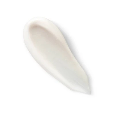 Face Lotion With SPF 30 Sea Kelp And Mineral - 4 Fl Oz - Goodfellow & Co™ 4 Face Lotion With SPF 30 Sea Kelp And Mineral - 4 Fl Oz - Goodfellow & Co™ - Image 2