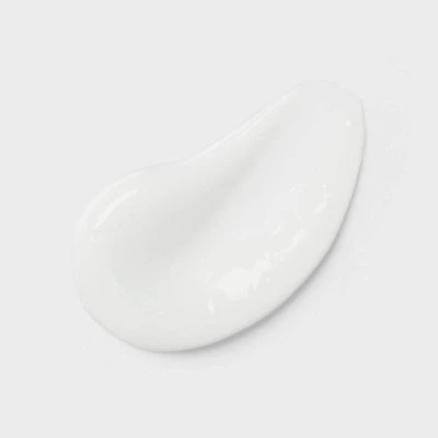 Under Eye Balm With Caffeine - 0.5 Fl Oz - Goodfellow & Co™ 4 Under Eye Balm With Caffeine - 0.5 Fl Oz - Goodfellow & Co™ - Image 2