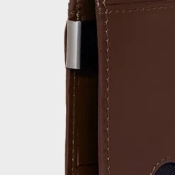 Men's RFID Bifold Wallet With Money Clip - Goodfellow & Co™ Brown 10 Men's RFID Bifold Wallet With Money Clip - Goodfellow & Co™ Brown -Men Fashion GUEST 58e28a8a c32a 4006 9a89 f972e992e94e