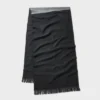 Men's Woven Oblong Scarf - Goodfellow & Co™ 1 Men's Woven Oblong Scarf - Goodfellow & Co™ -Men Fashion GUEST 5a3a2f71 3be1 416e 985a f36fb4b4497a