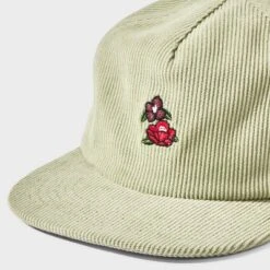 Men's Flowers Baseball Hat - Goodfellow & Co™ Green 7 Men's Flowers Baseball Hat - Goodfellow & Co™ Green -Men Fashion GUEST 5b00c9a8 d299 42d8 a3a3 7d697211e96d