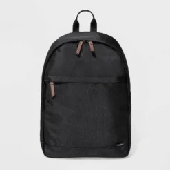 Backpack - Goodfellow & Co™ -Men Fashion GUEST 5b1678f9 00bb 4449 bfc3 2981461806e1