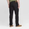Men's Big & Tall Slim Straight Fit Jeans - Goodfellow & Co™ 2 Men's Big & Tall Slim Straight Fit Jeans - Goodfellow & Co™ -Men Fashion GUEST 5c28880e ecdb 4f25 b2e5 d79def4be2e0