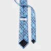 Men's Plaid Neck Tie - Goodfellow & Co™ Blue 1 Men's Plaid Neck Tie - Goodfellow & Co™ Blue -Men Fashion GUEST 5c987abc e598 4d77 8aaa c545b8fad8cb