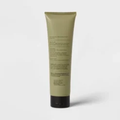 Everyday Acne/Oily Skin Wash - 5 Fl Oz - Goodfellow & Co™ 8 Everyday Acne/Oily Skin Wash - 5 Fl Oz - Goodfellow & Co™ -Men Fashion GUEST 5cb64fab ab4e 4496 ad96 7a0672cf5880