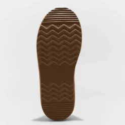 Men's Michael Moccasin Scuff Slippers - Goodfellow & Co™ 7 Men's Michael Moccasin Scuff Slippers - Goodfellow & Co™ -Men Fashion GUEST 5d987165 4bb9 4105 809e 1282ebaa8af6