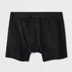 Men's Diamond Print Boxer Briefs 2pk - Goodfellow & Co™ Red 7 Men's Diamond Print Boxer Briefs 2pk - Goodfellow & Co™ Red -Men Fashion GUEST 5f67c27a c748 45c9 8676 9aef09c2e487