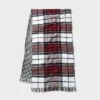 Men's Plaid Woven Oblong Scarves - Goodfellow & Co™ White/Navy/Orange/Yellow 1 Men's Plaid Woven Oblong Scarves - Goodfellow & Co™ White/Navy/Orange/Yellow -Men Fashion GUEST 5ffb20b5 683a 4f88 959f 6d2ed1b36a23