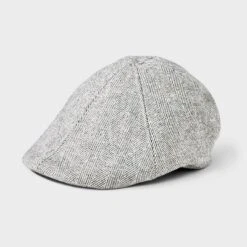 Men's Herringbone Ivy Beret - Goodfellow & Co™ 9 Men's Herringbone Ivy Beret - Goodfellow & Co™ -Men Fashion GUEST 60413c39 6aa0 4e5f 8072 ccdcebd0cda2