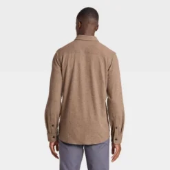 Men's Comfort Soft Shirt - Goodfellow & Co™