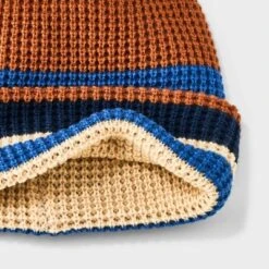 Men's Striped Beanie - Goodfellow & Co™ 9 Men's Striped Beanie - Goodfellow & Co™ -Men Fashion GUEST 62269d6a c52c 48ad a254 e7a01b4f0588