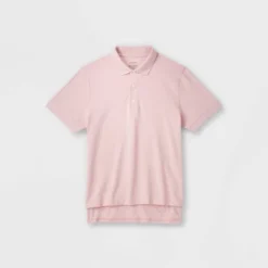 Men's Adaptive Seated Fit Polo Shirt - Goodfellow & Co™ 10 Men's Adaptive Seated Fit Polo Shirt - Goodfellow & Co™ -Men Fashion GUEST 63196034 f8b6 4bd3 9435 9861a14cbc26