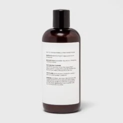 Body Wash Sea Salt & Moss - 16 Fl Oz - Goodfellow & Co™ -Men Fashion GUEST 6469b206 564c 4f5e b141 02b3f0aaaa12