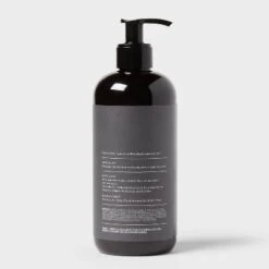 2-in-1 Moroccan Mint & Cedar Shampoo And Conditioner - 16 Fl Oz - Goodfellow & Co™ -Men Fashion GUEST 647c7736 8c06 41e2 ab37 66a856d6dfc5