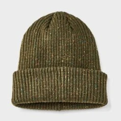 Men's Speckle Rib-Knit Beanie - Goodfellow & Co™ 11 Men's Speckle Rib-Knit Beanie - Goodfellow & Co™ -Men Fashion GUEST 67d05722 ebe8 49f3 b36f b6fdbeb25fb7