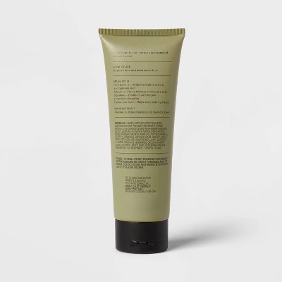 Facial Lotion - 4 Fl Oz - Goodfellow & Co™ 5 Facial Lotion - 4 Fl Oz - Goodfellow & Co™ - Image 3