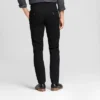 Men's Every Wear Slim Fit Chino Pants - Goodfellow & Co 2 Men's Every Wear Slim Fit Chino Pants - Goodfellow & Co -Men Fashion GUEST 69be5402 de84 4c24 aad1 3dd6cd7f8f47