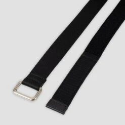 Men's Adaptive D-Ring Belt With Hook And Loop Adjustment - Goodfellow & Co™ 11 Men's Adaptive D-Ring Belt With Hook And Loop Adjustment - Goodfellow & Co™ -Men Fashion GUEST 69cc4d21 271b 47d5 9105 a1284ce666f5
