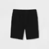 Men's Adaptive Knit Shorts - Goodfellow & Co™ 2 Men's Adaptive Knit Shorts - Goodfellow & Co™ -Men Fashion GUEST 6bfe85a7 00b1 49e2 910c a3b79d74ec04