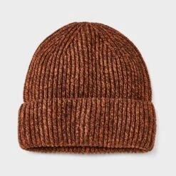 Men's Rib-Knit Value Beanie - Goodfellow & Co™ -Men Fashion GUEST 6c01742a 0919 4509 819a 2a98292b4944