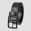 Men's Bar Drop Loop Belt - Goodfellow & Co™ Black 3XL 2 Men's Bar Drop Loop Belt - Goodfellow & Co™ Black 3XL -Men Fashion GUEST 6d00ecbe 38fe 4415 97b8 e99d2f266a98