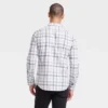 Men's Every Wear Long Sleeve Button-Down Shirt - Goodfellow & Co™ 2 Men's Every Wear Long Sleeve Button-Down Shirt - Goodfellow & Co™ -Men Fashion GUEST 6e55ccc6 3fdb 43c3 a24f 4722be25d7b7