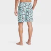 Men's 9" Knit Pajama Shorts - Goodfellow & Co 1 Men's 9" Knit Pajama Shorts - Goodfellow & Co -Men Fashion GUEST 6feb1ab4 3c51 4d0a b919 fc8bd1995bdc