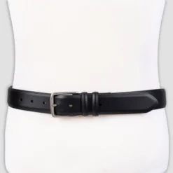 Men's Stretch Belt - Goodfellow & Co™ Black 10 Men's Stretch Belt - Goodfellow & Co™ Black -Men Fashion GUEST 74561269 c560 47e8 b027 08026d3e7898