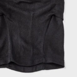 Men's Knit Lightweight Balaclava - Goodfellow & Co™ Black 7 Men's Knit Lightweight Balaclava - Goodfellow & Co™ Black -Men Fashion GUEST 76b89d3d 593a 4dad 8f36 13d850b03c8f