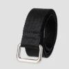 Men's Adaptive D-Ring Belt With Hook And Loop Adjustment - Goodfellow & Co™ 1 Men's Adaptive D-Ring Belt With Hook And Loop Adjustment - Goodfellow & Co™ -Men Fashion GUEST 76c3ede4 bc28 481c b842 e8269826ce17