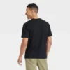 Men's Comfort Wear T-Shirt - Goodfellow & Co™ -Men Fashion GUEST 775465a9 fa2f 4954 bab3 fb21f5e6aaa4