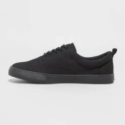 Men's Brady Sneakers - Goodfellow & Co™