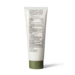 Face Lotion With SPF 30 Sea Kelp And Mineral - 4 Fl Oz - Goodfellow & Co™ 8 Face Lotion With SPF 30 Sea Kelp And Mineral - 4 Fl Oz - Goodfellow & Co™ -Men Fashion GUEST 77b7bb29 b02b 4163 b572 ce0bbc9ad188