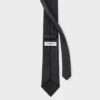 Men's Neck Tie - Goodfellow & Co™ -Men Fashion GUEST 78213cb0 0cb3 4a90 8861 6315c3f05663