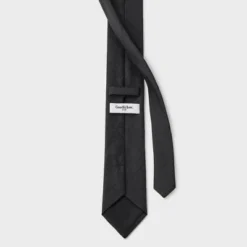Men's Neck Tie - Goodfellow & Co™