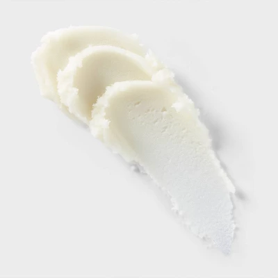 Moroccan Mint & Cedar Beard Balm - 1.6oz - Goodfellow & Co™ 4 Moroccan Mint & Cedar Beard Balm - 1.6oz - Goodfellow & Co™ - Image 2