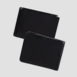 Men's Micro Slim Wallet - Goodfellow & Co™ One Size 12 Men's Micro Slim Wallet - Goodfellow & Co™ One Size -Men Fashion GUEST 79edb277 930e 47b4 9cd9 3a9da027bd09