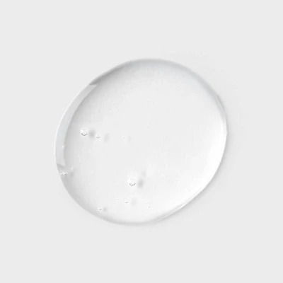 No. 06 Cedarwood & Geranium Body Wash - 16 Fl Oz - Goodfellow & Co™ 4 No. 06 Cedarwood & Geranium Body Wash - 16 Fl Oz - Goodfellow & Co™ - Image 2