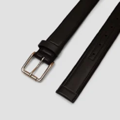 Men's Fabric With Overlay Belt - Goodfellow & Co™ Black 9 Men's Fabric With Overlay Belt - Goodfellow & Co™ Black -Men Fashion GUEST 7c9070fd 4594 4f7d 824c 9801639fe256