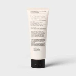 Exfoliating Face Scrub - 4 Fl Oz - Goodfellow & Co™ 8 Exfoliating Face Scrub - 4 Fl Oz - Goodfellow & Co™ -Men Fashion GUEST 7d4bb2da 3f21 47ad b580 6bdfad86226b