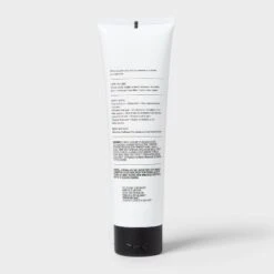 Kelp & Sea Mineral Face Wash - 5 Fl Oz - Goodfellow & Co™ 8 Kelp & Sea Mineral Face Wash - 5 Fl Oz - Goodfellow & Co™ -Men Fashion GUEST 7d51f97f b474 4199 a268 bf5bd69ce413