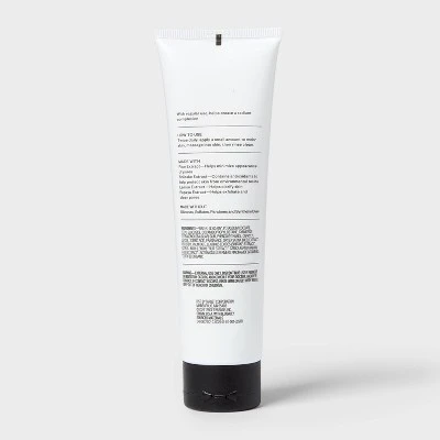 Kelp & Sea Mineral Face Wash - 5 Fl Oz - Goodfellow & Co™ 5 Kelp & Sea Mineral Face Wash - 5 Fl Oz - Goodfellow & Co™ - Image 3